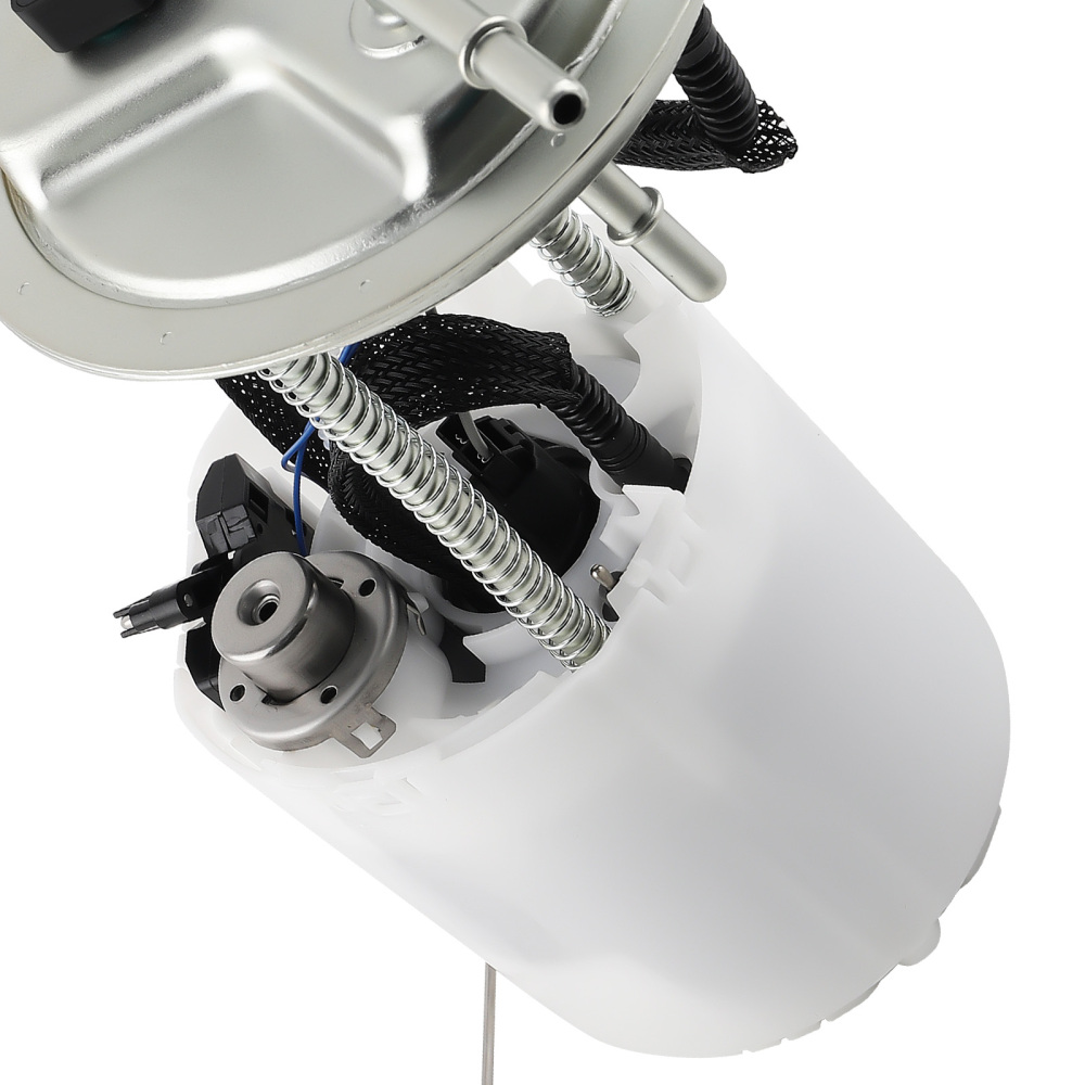 Fuel Pump Assembly compatible for Cadillac Escalade Compatible for Chevrolet Tahoe Compatible for GMC V8 15-2019