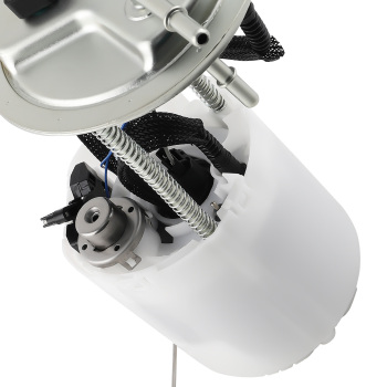 Fuel Pump Assembly compatible for Cadillac Escalade Compatible for Chevrolet Tahoe Compatible for GMC V8 15-2019