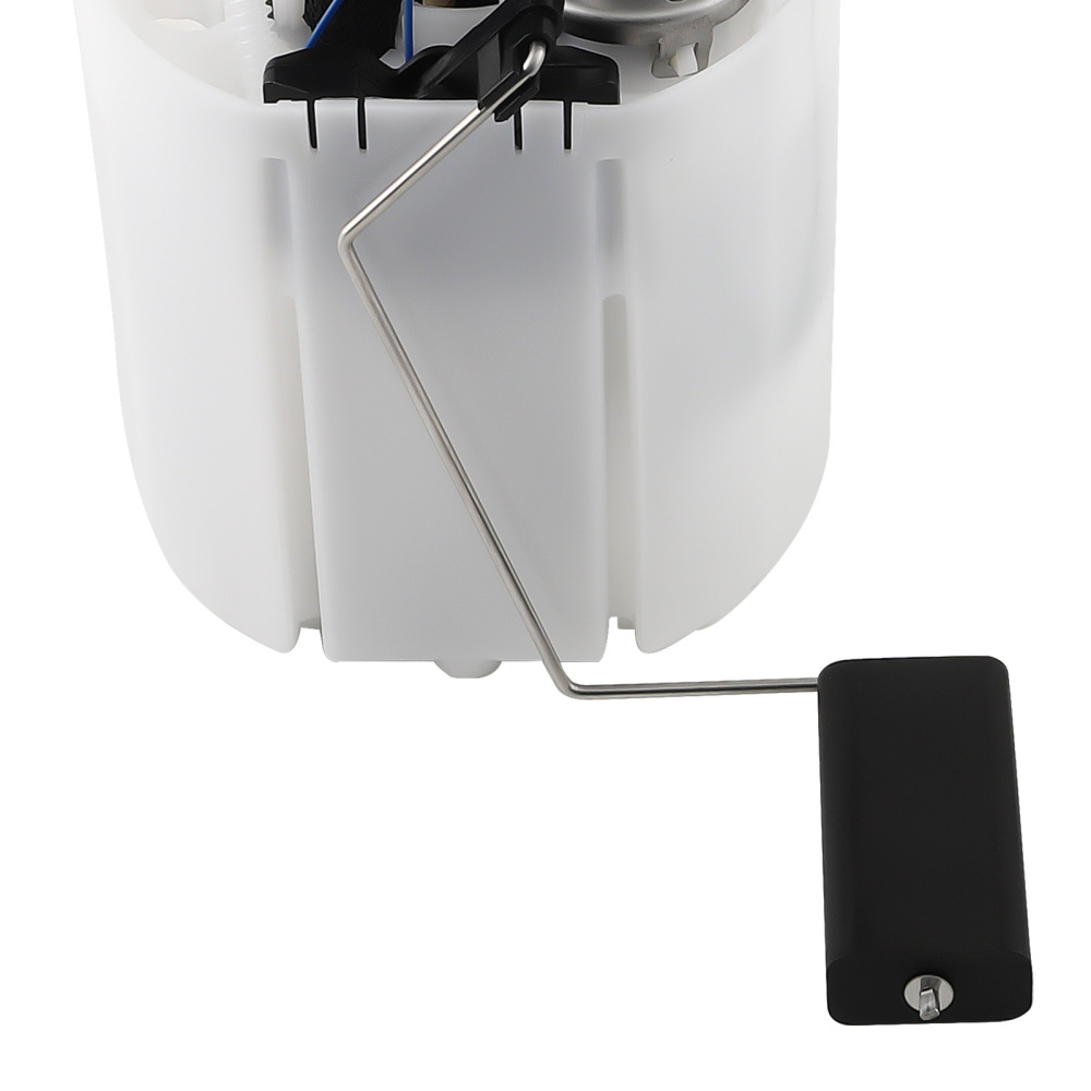 Fuel Pump Assembly compatible for Cadillac Escalade Compatible for Chevrolet Tahoe Compatible for GMC V8 15-2019