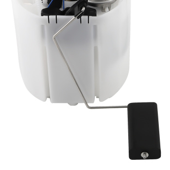 Fuel Pump Assembly compatible for Cadillac Escalade Compatible for Chevrolet Tahoe Compatible for GMC V8 15-2019