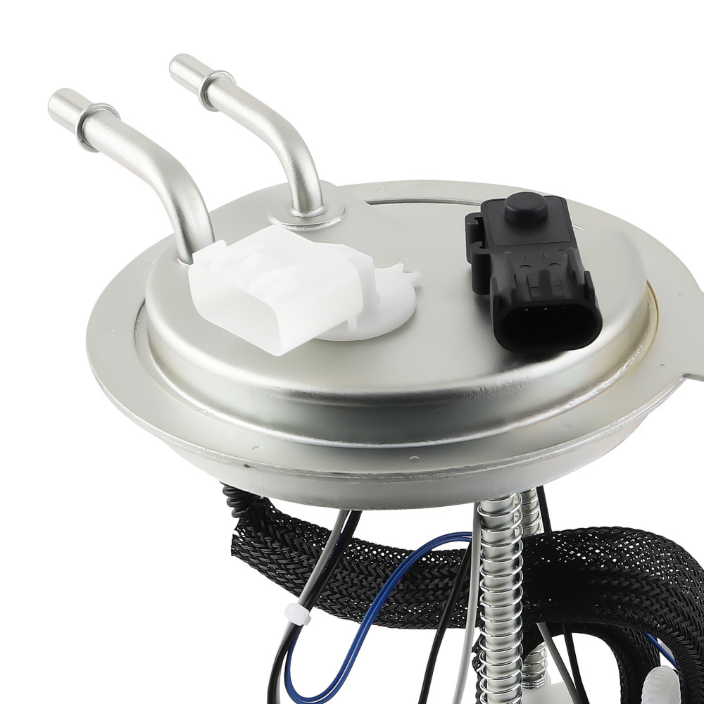 Fuel Pump Assembly compatible for Cadillac Escalade Compatible for Chevrolet Tahoe Compatible for GMC V8 15-2019