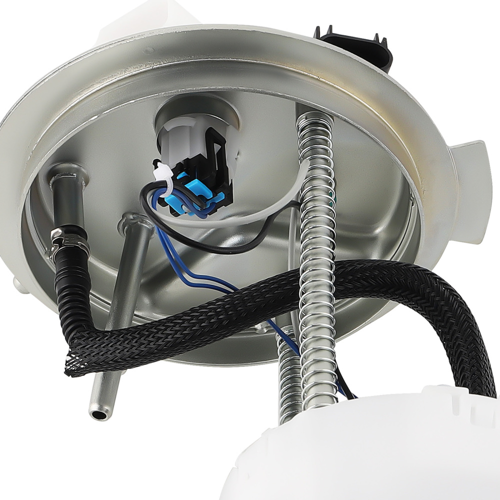 Fuel Pump Assembly compatible for Cadillac Escalade Compatible for Chevrolet Tahoe Compatible for GMC V8 15-2019