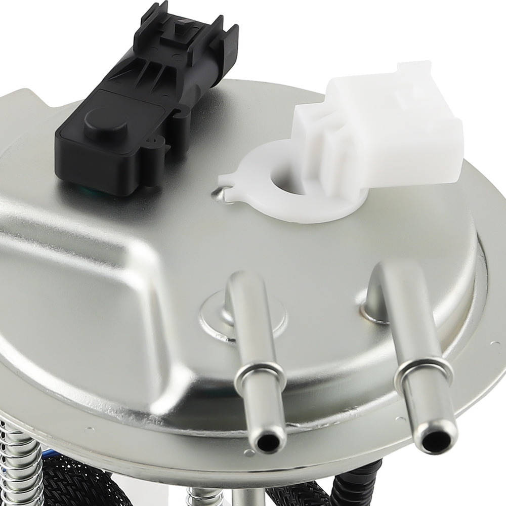 Fuel Pump Assembly compatible for Cadillac Escalade Compatible for Chevrolet Tahoe Compatible for GMC V8 15-2019