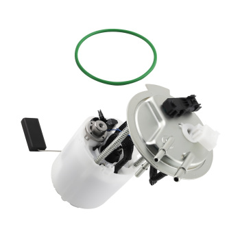 Fuel Pump Assembly compatible for Cadillac Escalade Compatible for Chevrolet Tahoe Compatible for GMC V8 15-2019