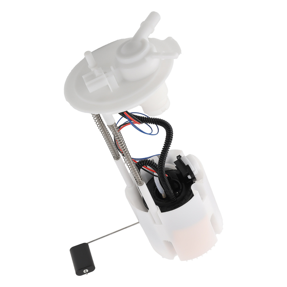 Fuel Pump Module compatible for Ram 1500/1500 Classic V6/Compatible for V8 3.6L/5.7L 2018-2022 68399001AC