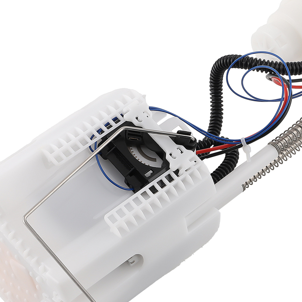 Fuel Pump Module compatible for Ram 1500/1500 Classic V6/Compatible for V8 3.6L/5.7L 2018-2022 68399001AC