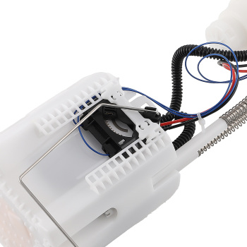 Fuel Pump Module compatible for Ram 1500/1500 Classic V6/Compatible for V8 3.6L/5.7L 2018-2022 68399001AC