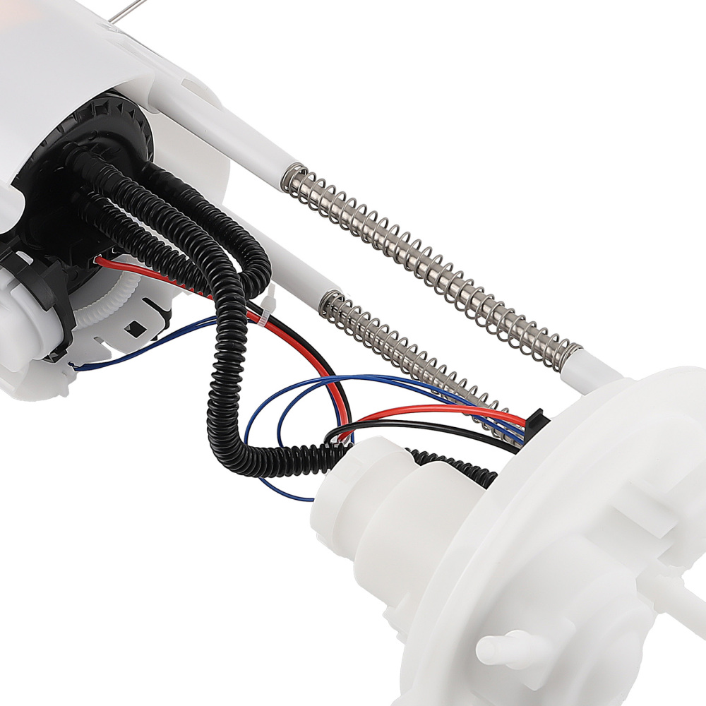 Fuel Pump Module compatible for Ram 1500/1500 Classic V6/Compatible for V8 3.6L/5.7L 2018-2022 68399001AC