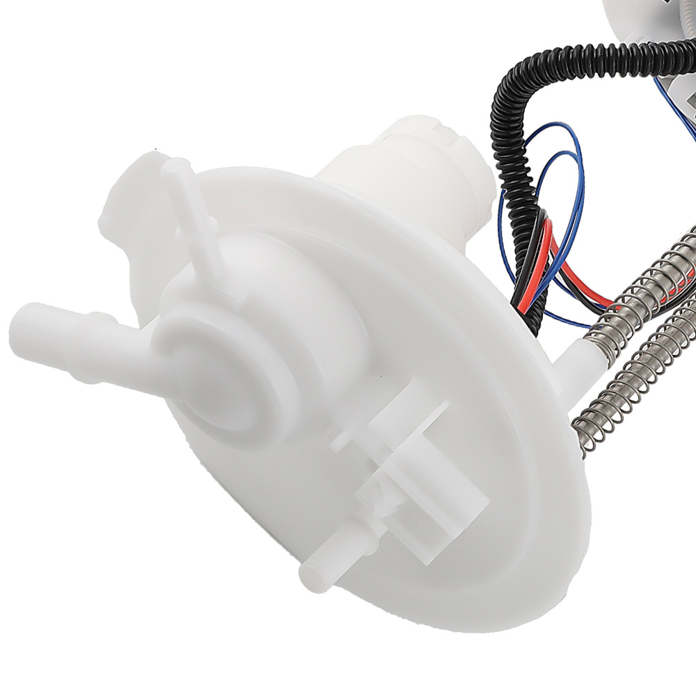 Fuel Pump Module compatible for Ram 1500/1500 Classic V6/Compatible for V8 3.6L/5.7L 2018-2022 68399001AC