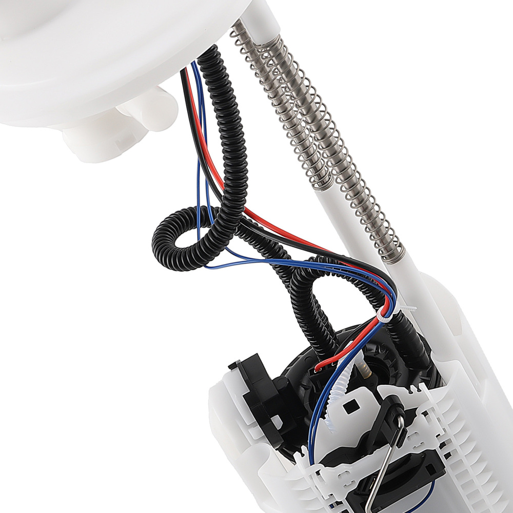 Fuel Pump Module compatible for Ram 1500/1500 Classic V6/Compatible for V8 3.6L/5.7L 2018-2022 68399001AC