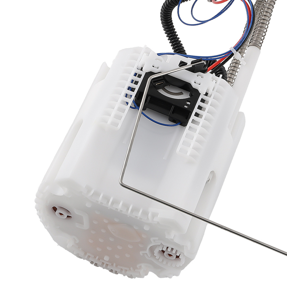 Fuel Pump Module compatible for Ram 1500/1500 Classic V6/Compatible for V8 3.6L/5.7L 2018-2022 68399001AC