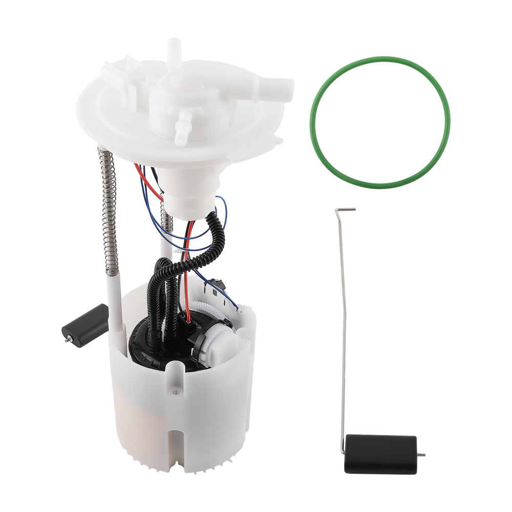 Fuel Pump Module compatible for Ram 1500/1500 Classic V6/Compatible for V8 3.6L/5.7L 2018-2022 68399001AC