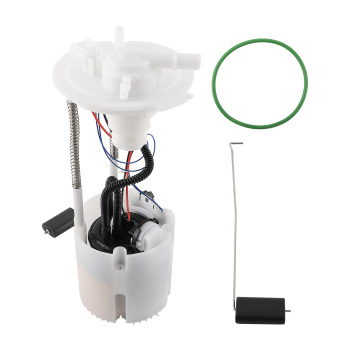 Fuel Pump Module compatible for Ram 1500/1500 Classic V6/Compatible for V8 3.6L/5.7L 2018-2022 68399001AC