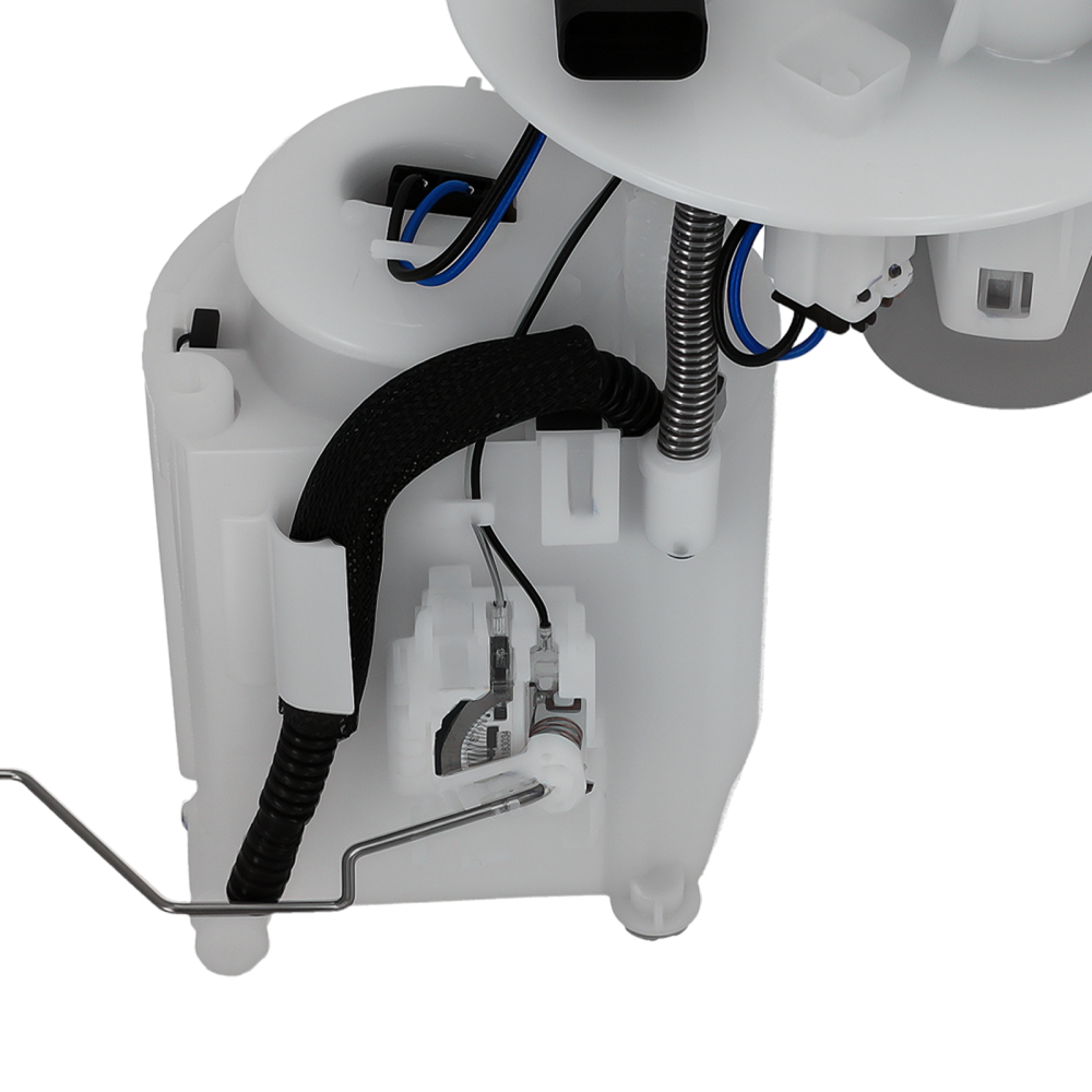 Electric Fuel Pump Module Assembly for 2017-2018 compatible for Kia Forte LX S 2.0L FG2334