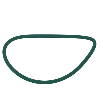 Fuel Pump Module Assembly for 2016-2019 compatible for Kia Soul 1.6L 2.0L L4 FG2335 31110B2501