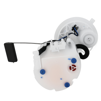 Fuel Pump Module Assembly for 2016-2019 compatible for Kia Soul 1.6L 2.0L L4 FG2335 31110B2501