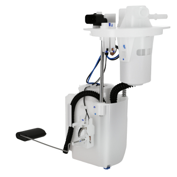 Fuel Pump Module Assembly for 2016-2019 compatible for Kia Soul 1.6L 2.0L L4 FG2335 31110B2501