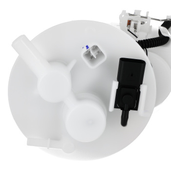 Fuel Pump Module Assembly for 2016-2019 compatible for Kia Soul 1.6L 2.0L L4 FG2335 31110B2501