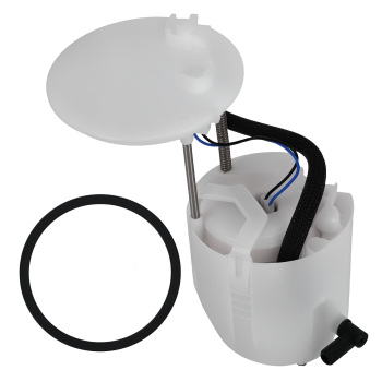 Fuel Pump Assembly compatible for Toyota RAV4 2.4L 2006-2012 23220-28090 FG1283