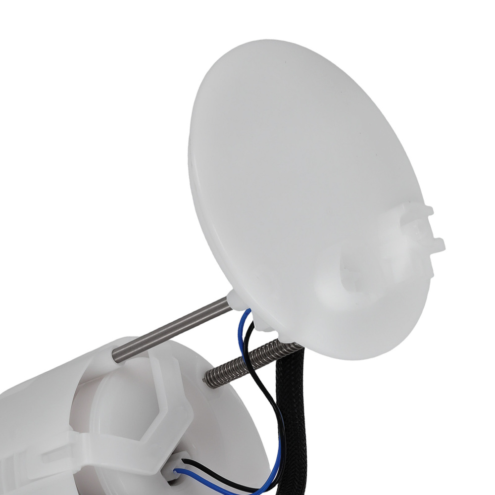 Fuel Pump Assembly compatible for Toyota RAV4 2.4L 2006-2012 23220-28090 FG1283