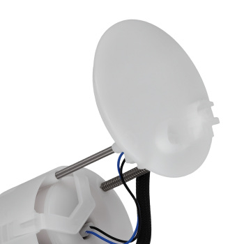 Fuel Pump Assembly compatible for Toyota RAV4 2.4L 2006-2012 23220-28090 FG1283