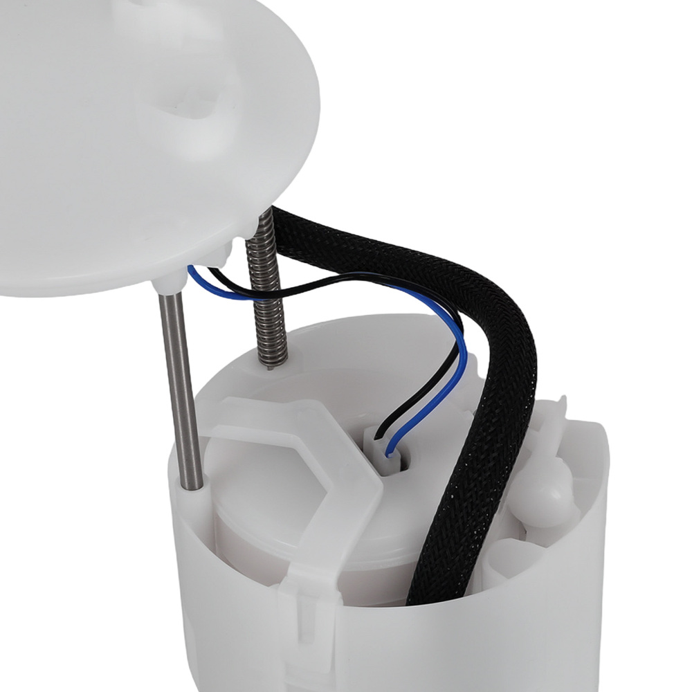 Fuel Pump Assembly compatible for Toyota RAV4 2.4L 2006-2012 23220-28090 FG1283