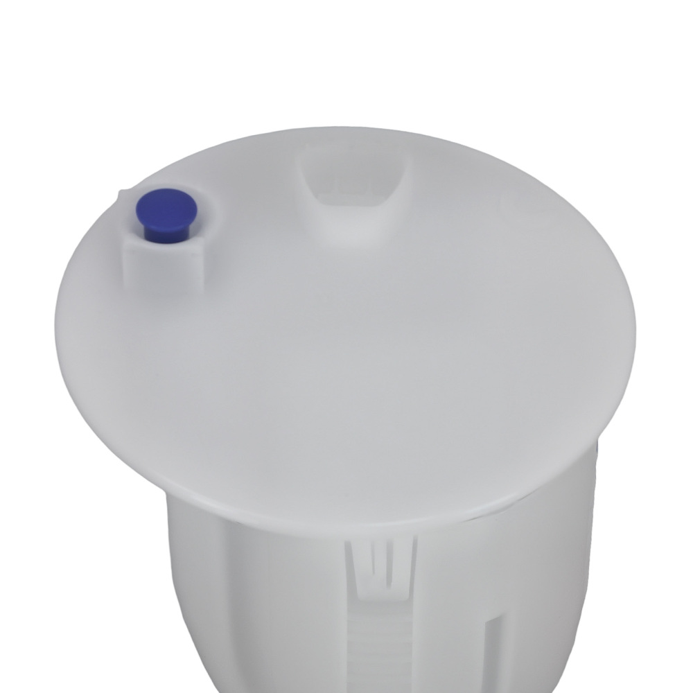 Fuel Pump Assembly compatible for Toyota RAV4 2.4L 2006-2012 23220-28090 FG1283