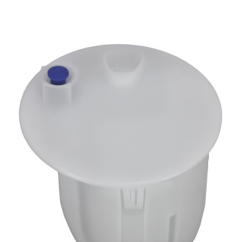 Fuel Pump Assembly compatible for Toyota RAV4 2.4L 2006-2012 23220-28090 FG1283