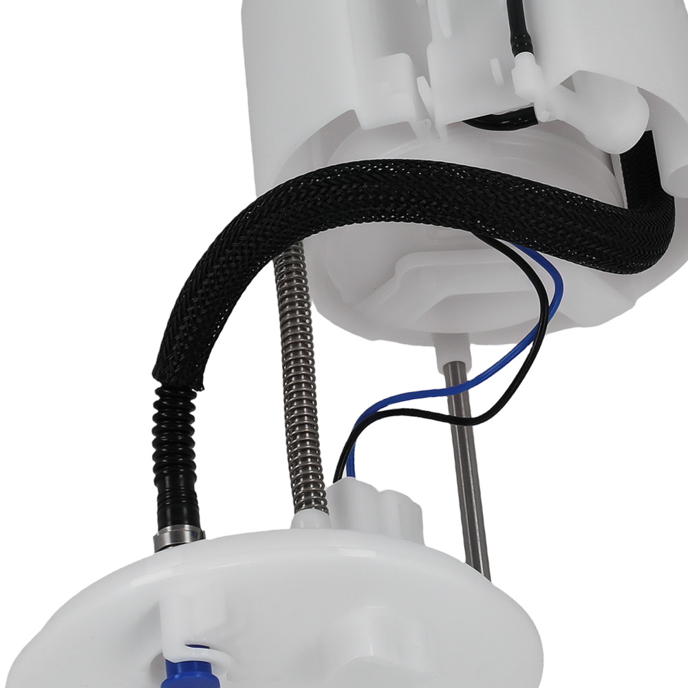 Fuel Pump Assembly compatible for Toyota RAV4 2.4L 2006-2012 23220-28090 FG1283