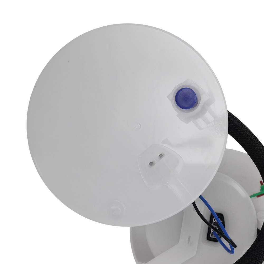 Fuel Pump Assembly compatible for Toyota RAV4 2.4L 2006-2012 23220-28090 FG1283