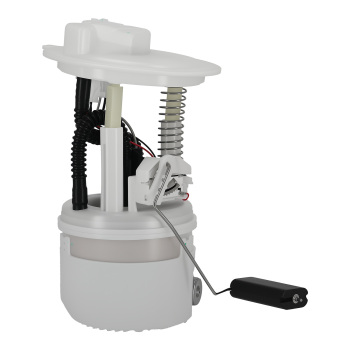 Electric Fuel Pump Module Assembly for 2013-2019 compatible for Nissan Sentra 1.8L 170403SG0C