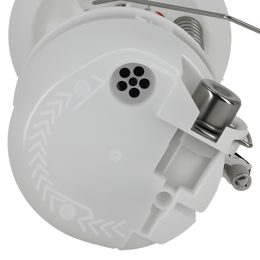 Electric Fuel Pump Module Assembly for 2013-2019 compatible for Nissan Sentra 1.8L 170403SG0C