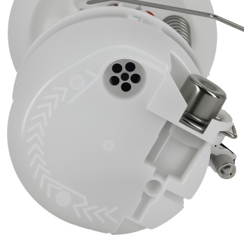 Electric Fuel Pump Module Assembly for 2013-2019 compatible for Nissan Sentra 1.8L 170403SG0C