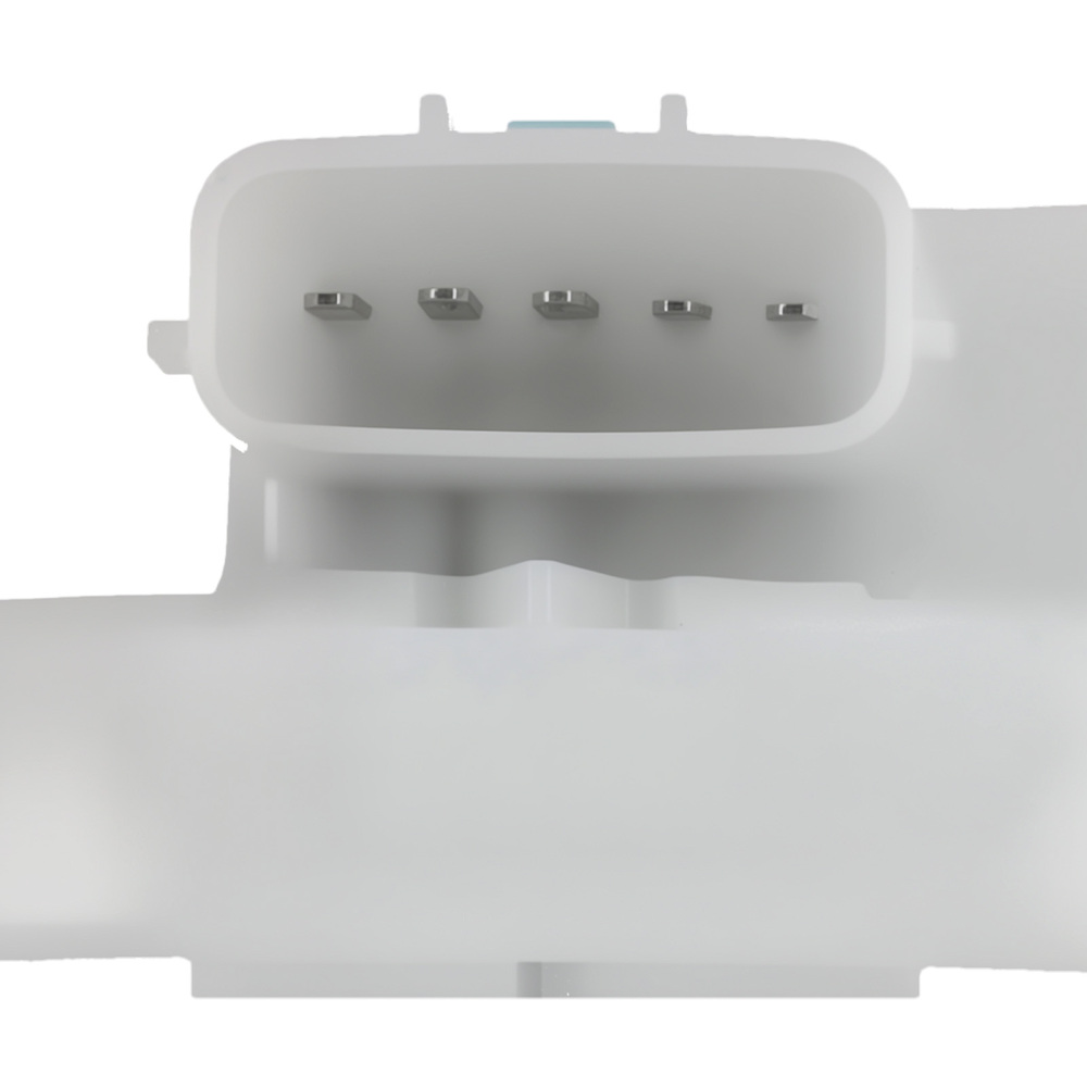 Electric Fuel Pump Module Assembly for 2013-2019 compatible for Nissan Sentra 1.8L 170403SG0C