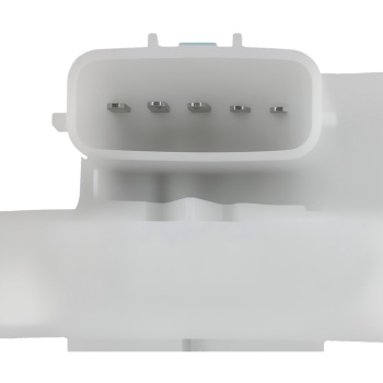 Electric Fuel Pump Module Assembly for 2013-2019 compatible for Nissan Sentra 1.8L 170403SG0C