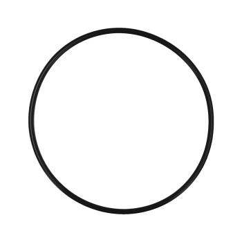 Electric Fuel Pump Module Assembly for 2013-2019 compatible for Nissan Sentra 1.8L 170403SG0C