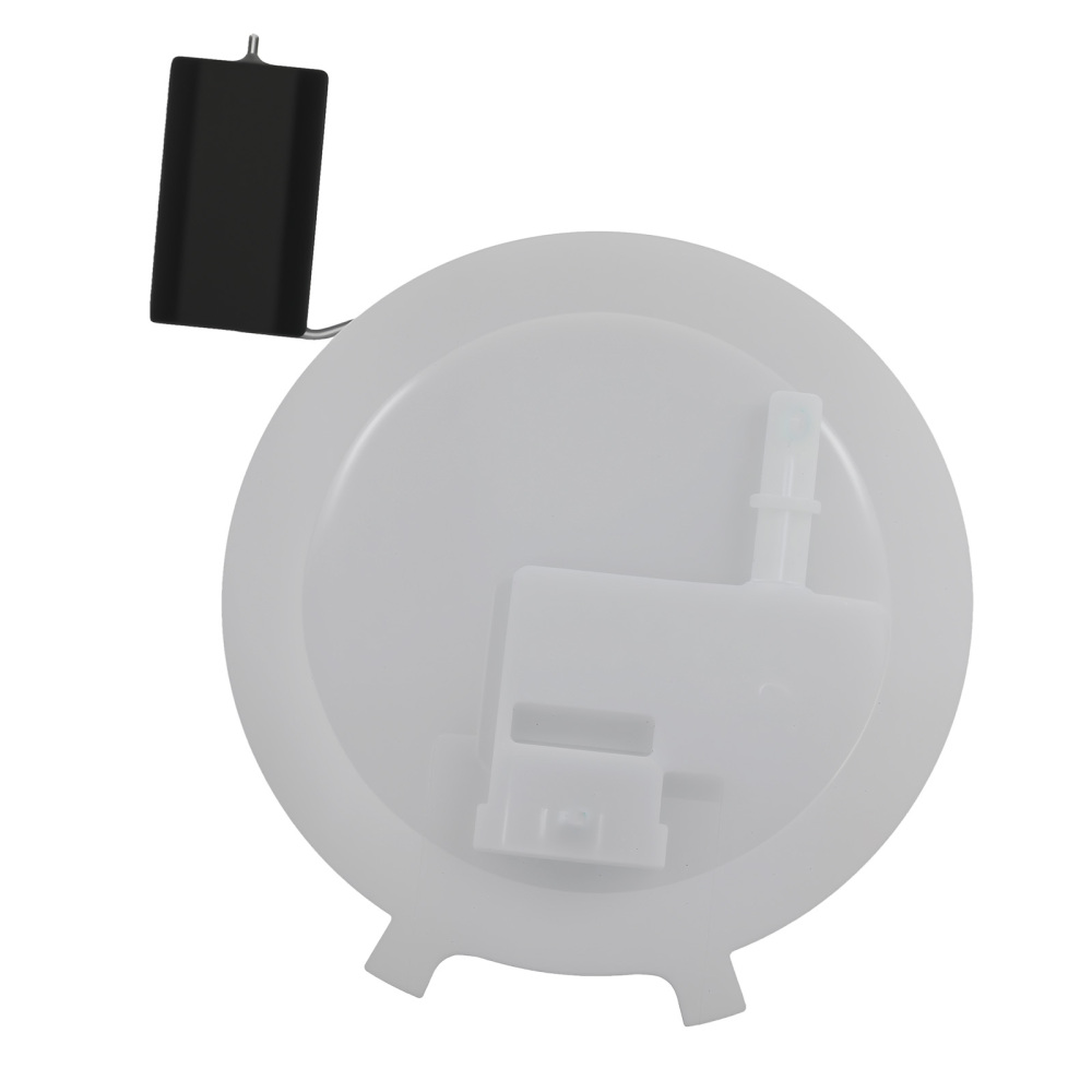 Electric Fuel Pump Module Assembly for 2013-2019 compatible for Nissan Sentra 1.8L 170403SG0C