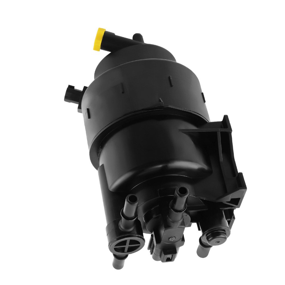 Fuel Pump Assembly compatible for Ford F250 F350 F450 compatible for Super Duty 6.7L compatible for V8 2011-2016 PFB-103