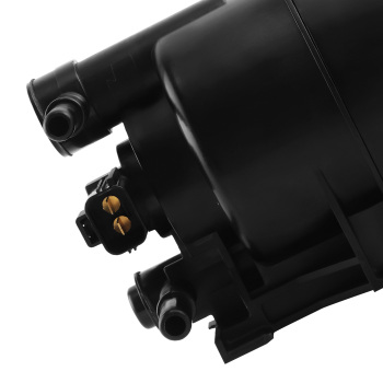 Fuel Pump Assembly compatible for Ford F250 F350 F450 compatible for Super Duty 6.7L compatible for V8 2011-2016 PFB-103