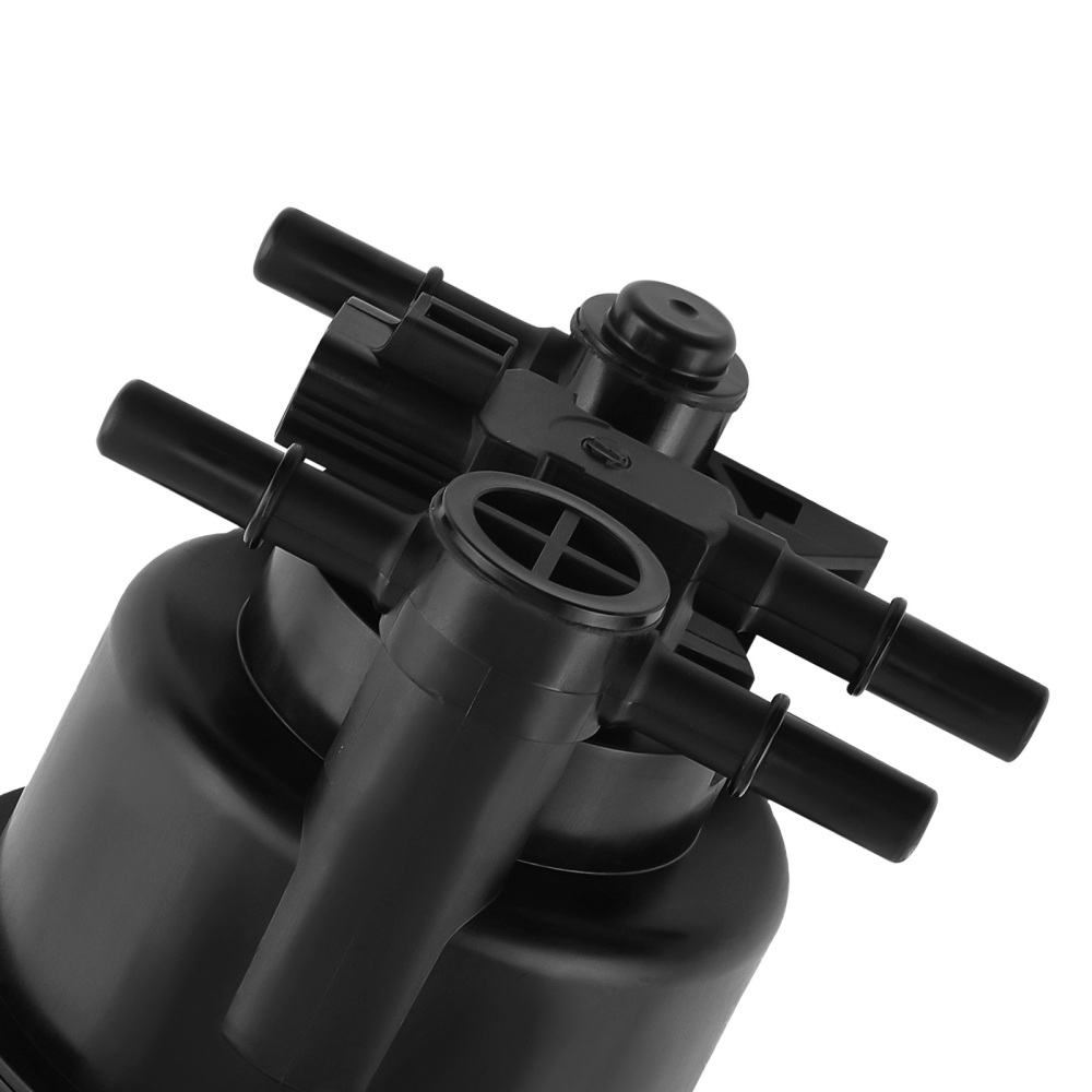 Fuel Pump Assembly compatible for Ford F250 F350 F450 compatible for Super Duty 6.7L compatible for V8 2011-2016 PFB-103