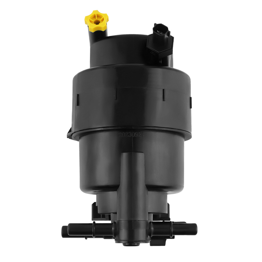 Fuel Pump Assembly compatible for Ford F250 F350 F450 compatible for Super Duty 6.7L compatible for V8 2011-2016 PFB-103