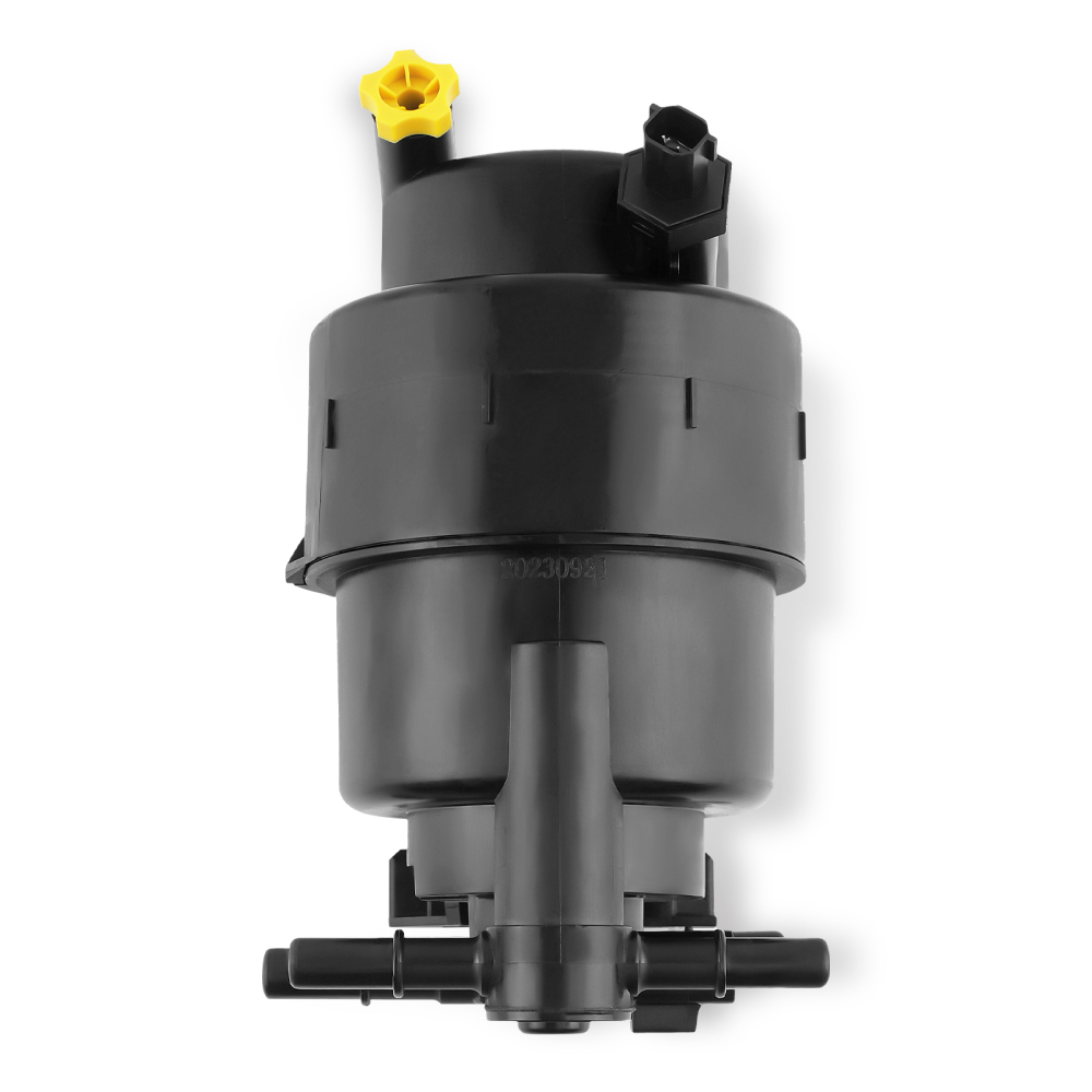 Fuel Pump Assembly compatible for Ford F250 F350 F450 compatible for Super Duty 6.7L compatible for V8 2011-2016 PFB-103