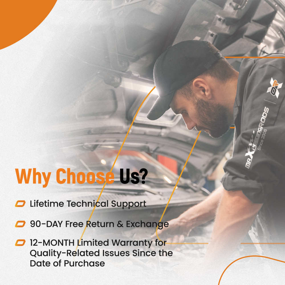 Fuel Pump Assembly compatible for Ford F250 F350 F450 compatible for Super Duty 6.7L compatible for V8 2011-2016 PFB-103