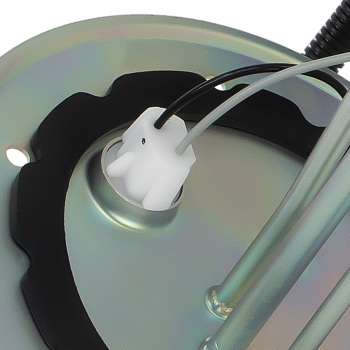 Fuel Tank Sending Unit for FordF-250F-350F-450F-550 Super Duty V8 7.3L