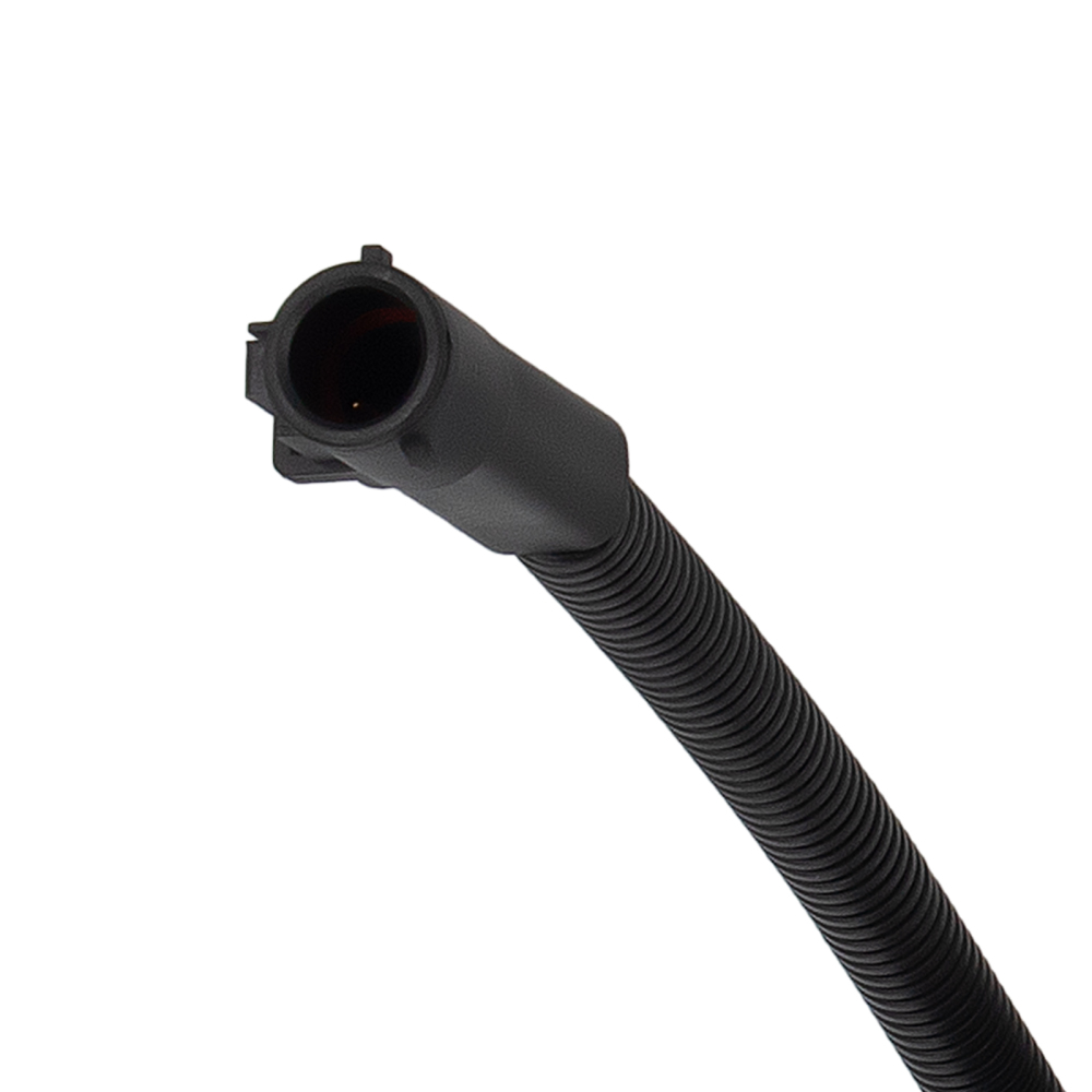 Fuel Tank Sending Unit for FordF-250F-350F-450F-550 Super Duty V8 7.3L