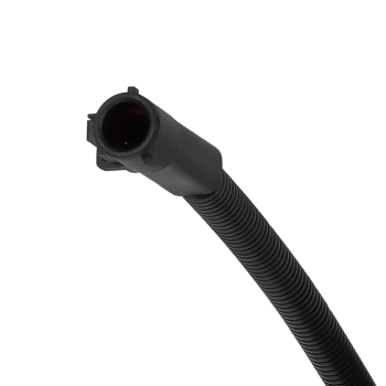 Fuel Tank Sending Unit for FordF-250F-350F-450F-550 Super Duty V8 7.3L