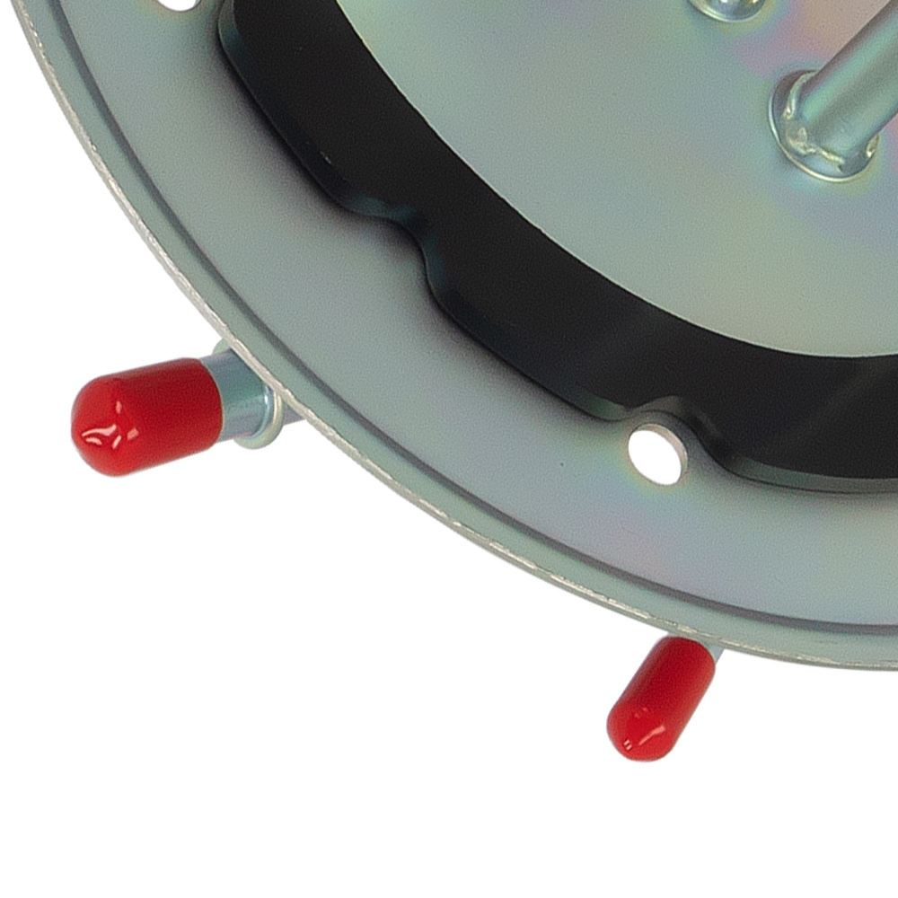 Fuel Tank Sending Unit for FordF-250F-350F-450F-550 Super Duty V8 7.3L