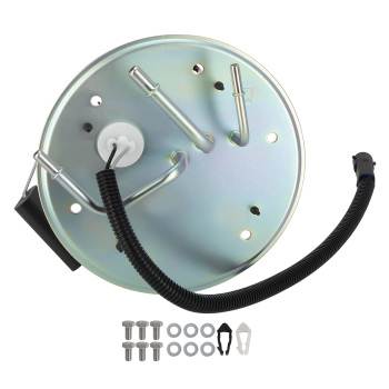 Fuel Tank Sending Unit for FordF-250F-350F-450F-550 Super Duty V8 7.3L