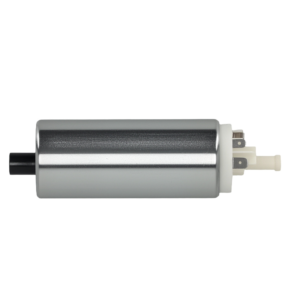 Electric Fuel Pump compatible for Ford Falcon XG XH Panel Van Ute 4.0L L6 5.0L V8 1993-1999