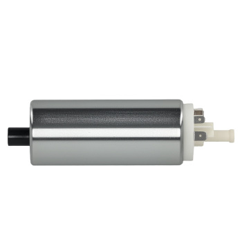 Electric Fuel Pump compatible for Ford Falcon XG XH Panel Van Ute 4.0L L6 5.0L V8 1993-1999